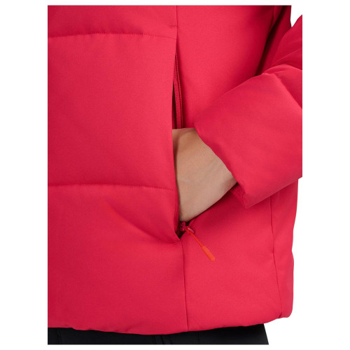 4F TECHNICAL JACKET